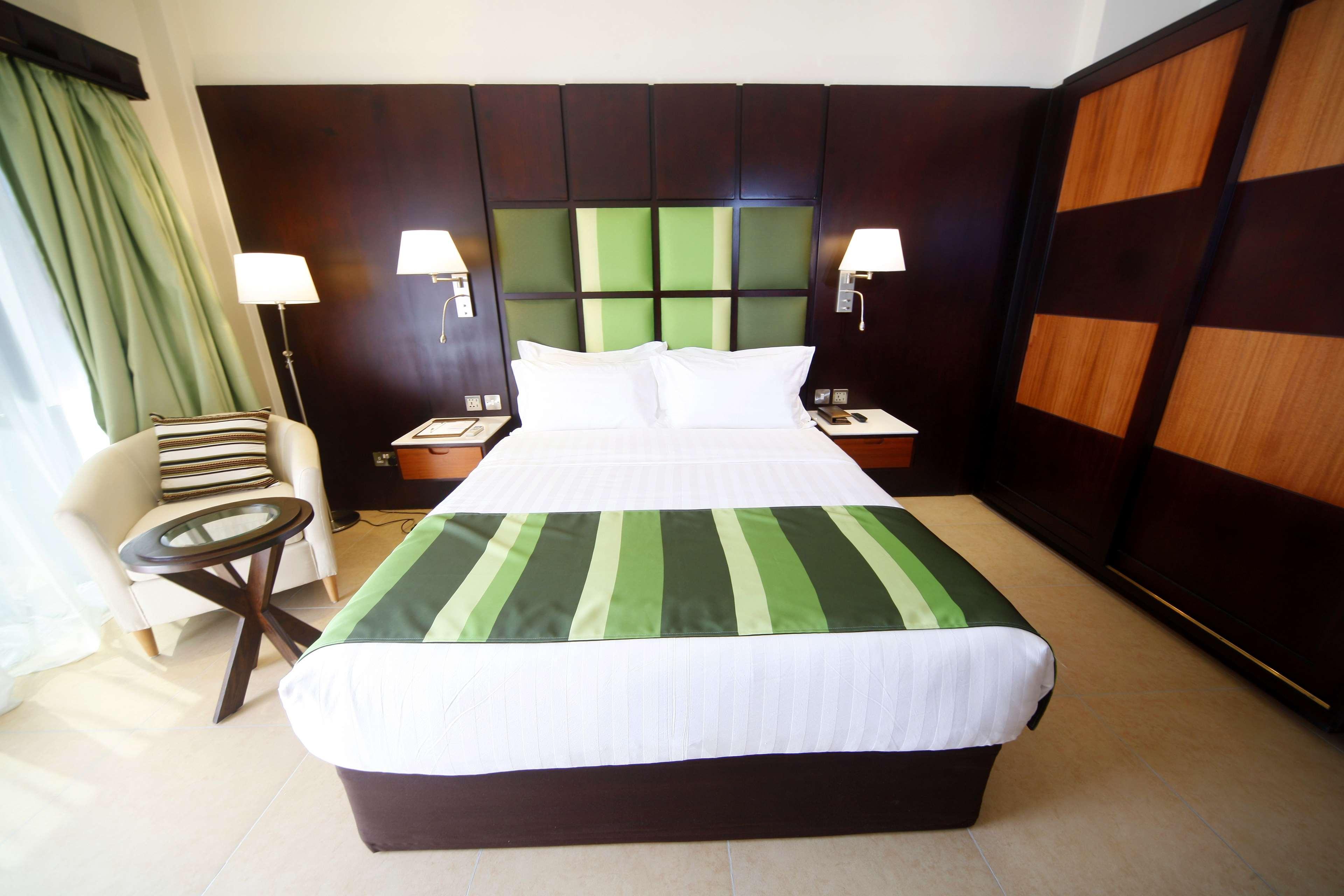 Best Western Davison Inn Экстерьер фото