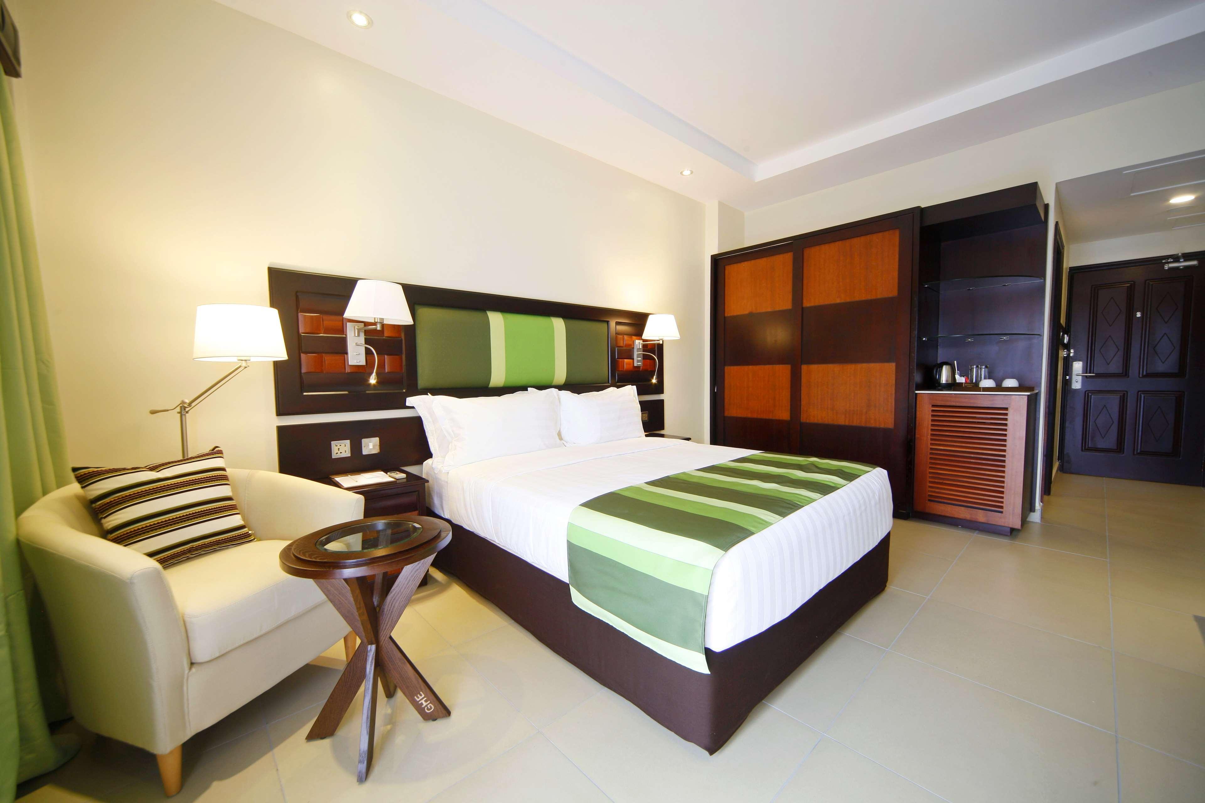 Best Western Davison Inn Экстерьер фото