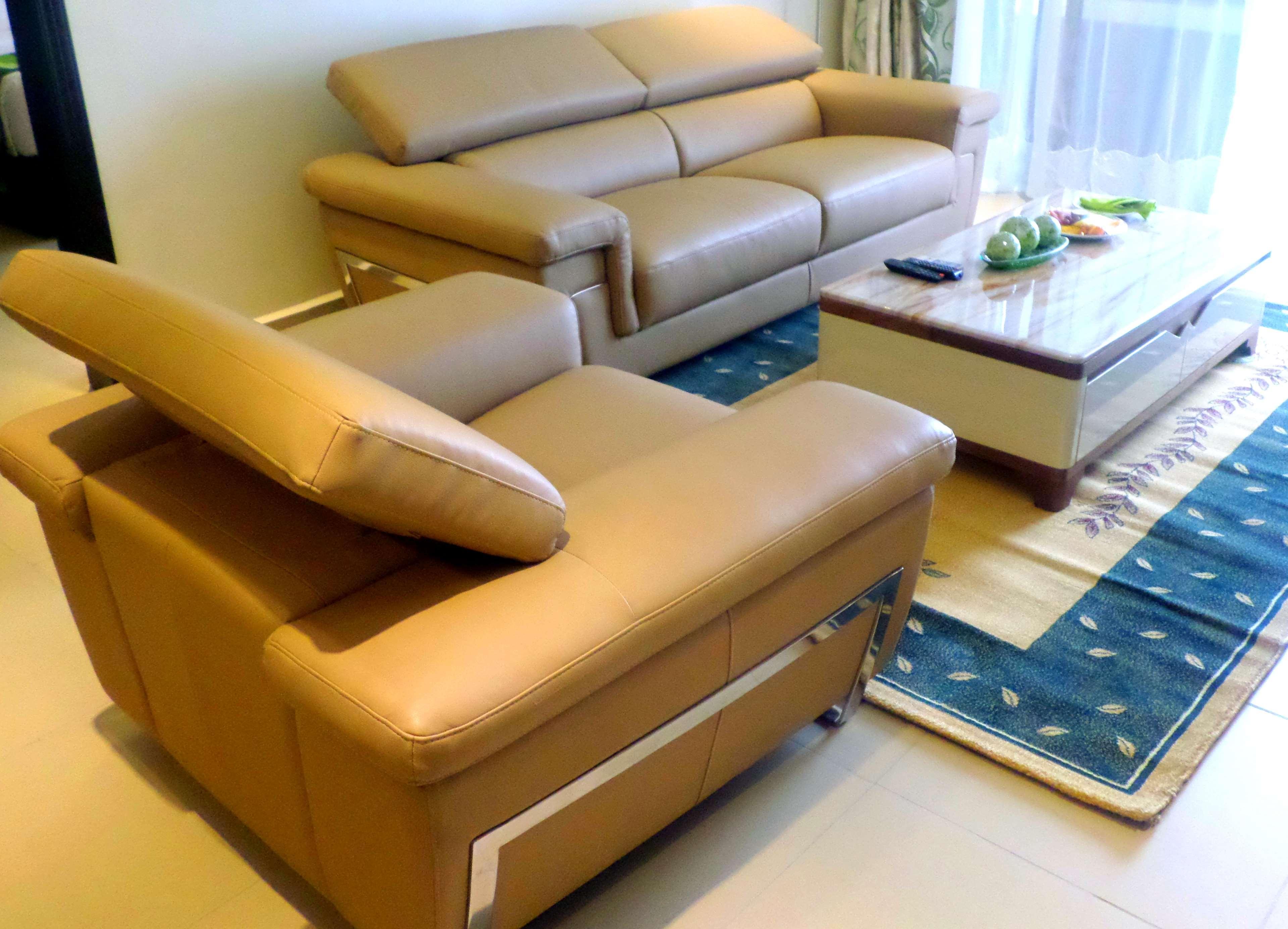 Best Western Davison Inn Экстерьер фото