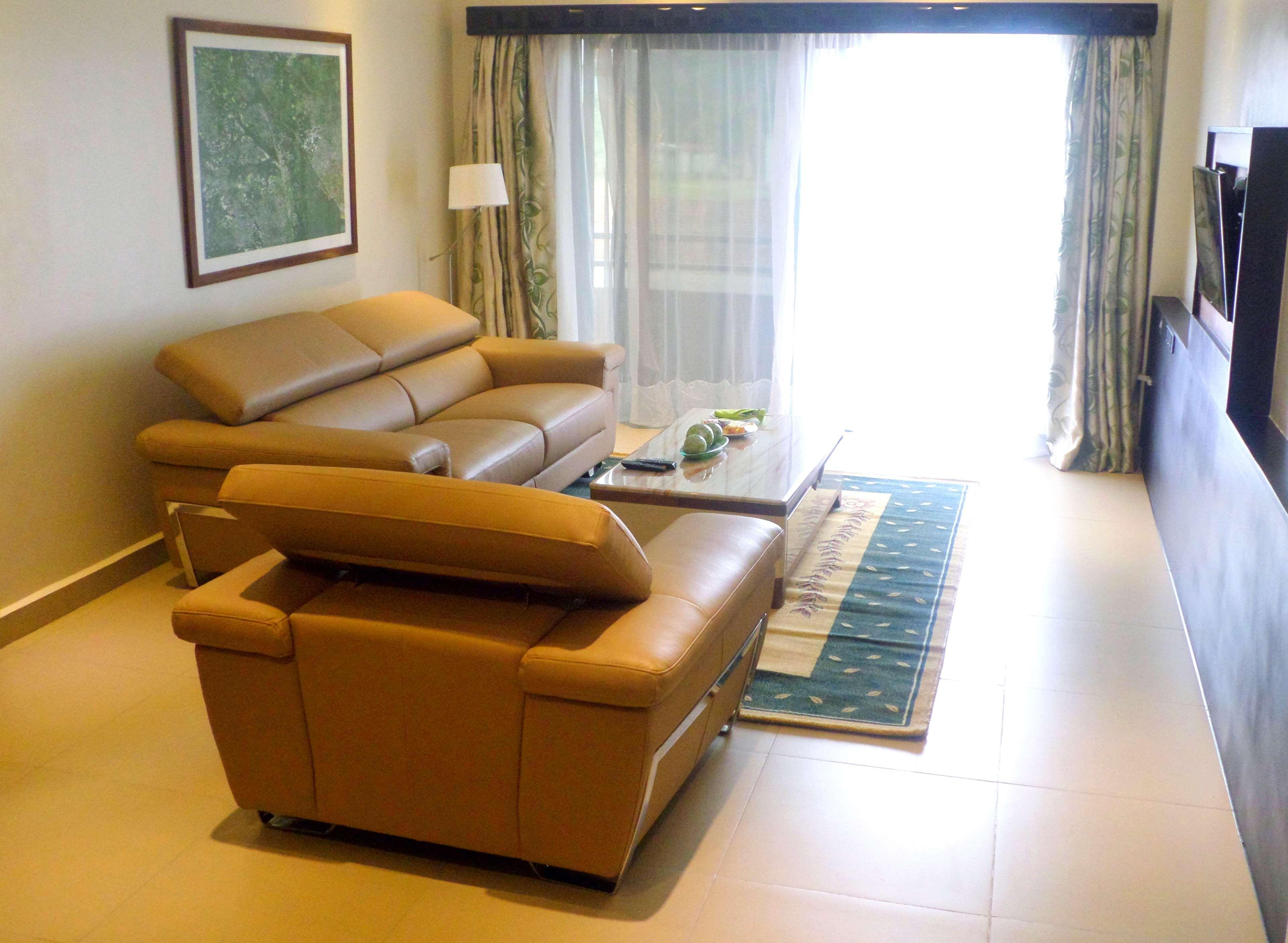 Best Western Davison Inn Экстерьер фото