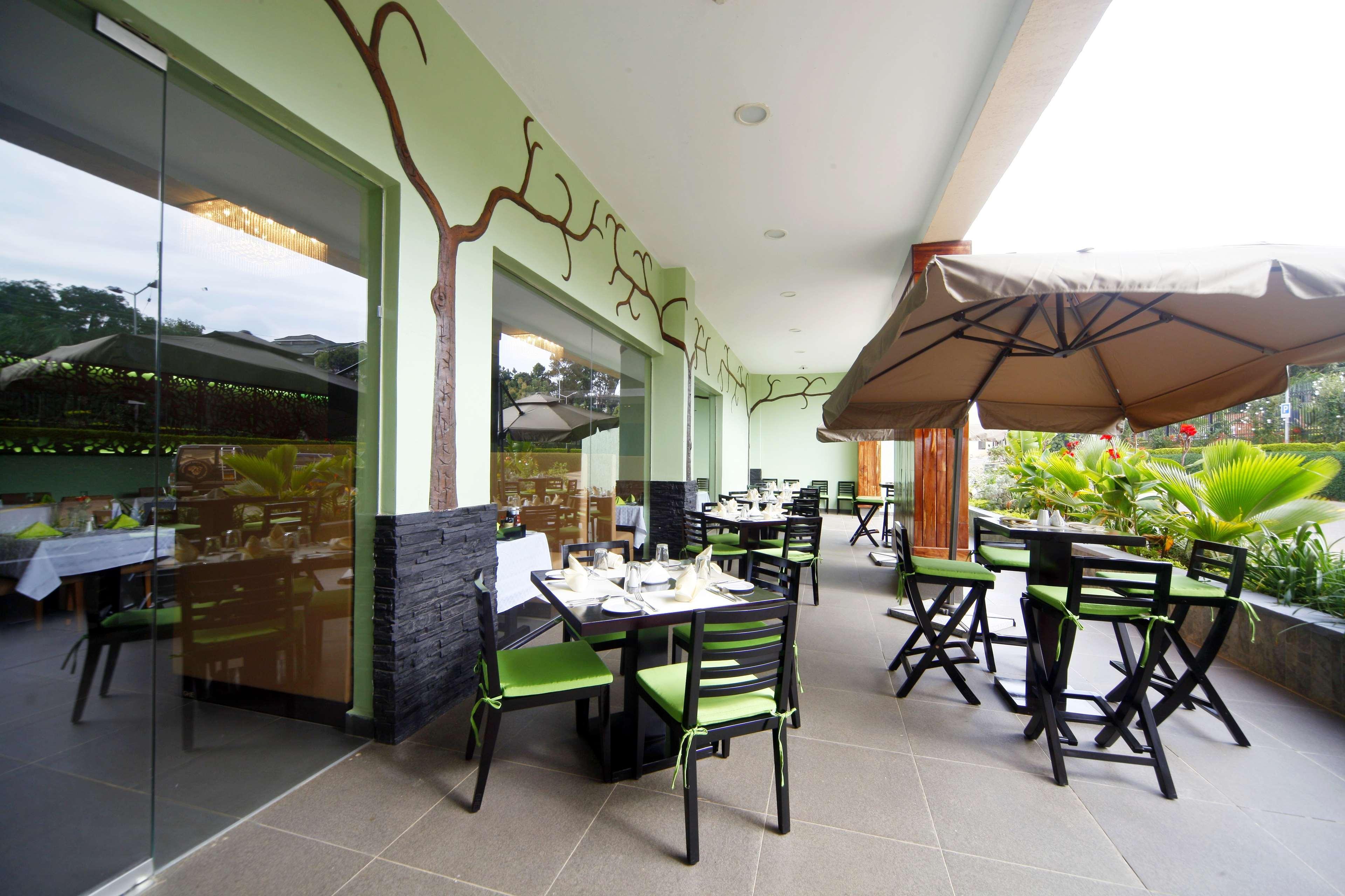Best Western Davison Inn Экстерьер фото